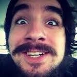 Carter Eldridge - @tereldridgee47b - Instagram