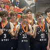 Carter Eldridge - @carter.eldridge - TikTok