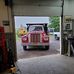 Carter Eldridge - Facebook