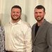 Carter Eldridge - Facebook
