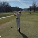 Carter eldridge - @cartereldridge54 - Instagram