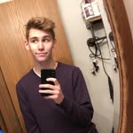 Carter Eldridge - @carters_tattoos2745 - Instagram