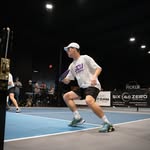 Carter Eldridge - @eldridge.carter - Instagram