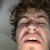 Carter Eldridge - @carter_farter_ - TikTok