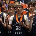 Carter Eldridge - @cartereldridge33 - Instagram