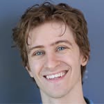 Carter Eldridge - @carter__eldridge - Instagram