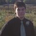 Carter Eldridge - Facebook