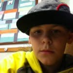 Carter Eldridge - @bulkiestturtle - Instagram