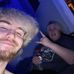 Carter Eldridge - Facebook