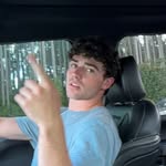 Carter Eldridge - @cartereldridge_ - Instagram