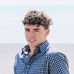 Carter JG Eldridge - Facebook
