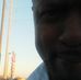 Eldridge Carter - Facebook