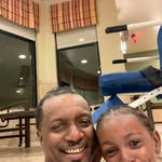 Eldridge Carter - @eldridgecarter21 - Instagram