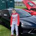 Karter Eldridge - Facebook