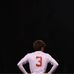 Karter Eldridge - Facebook
