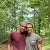 Sandy Carter Eldridge - @sandy.carter.eldr - TikTok