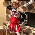 Carter - @carter_ellis_1105 - Instagram