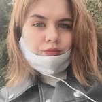 Carter - @carterellis_56q.d - Instagram