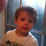 Carter Ellis - @cellis1116 - Instagram