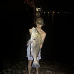 Carter Ellis - Facebook