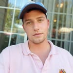 Carter Ellis - @carter_ellis10 - Instagram