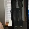 carter Ellis - @carter.3llis - TikTok