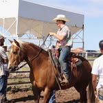Carter Ellis - @carterellis60 - Instagram