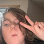 Carter Ellis - @carterellis742 - Instagram