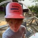 Carter Ellis - @crter.ellis - Instagram