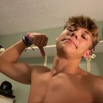 Carter Ellis - @carter_ellis04 - Instagram