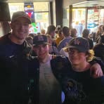 Carter Ellis - Facebook