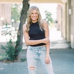 carter ellis - @carterelliswaldrep - Instagram