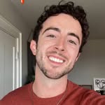 Carter Ellis - @carterelliz - Instagram