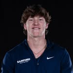 Carter Ellis - @carter_d_ellis - Instagram