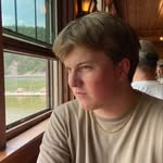 Carter Ellis - @cellis874 - Instagram