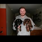 Carter Ellis - @carter_ellis_ - Instagram