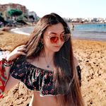 Carter Ellis - @carter_ellis_sxmf - Instagram