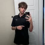 Carter Ellis - @1carterellis - Instagram
