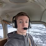 Carter Ellis - Facebook