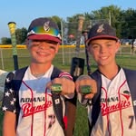 Carter Ellis - @carter_ellis237 - Instagram