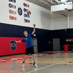 Carter Ellis - @carter_ellis2028 - Instagram