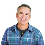 Carter Ellis - Facebook