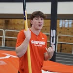 Carter Ellis - @cartere_pv - Instagram