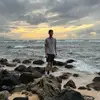 Carter Ellis - @carterellis01 - TikTok