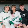 Carter Ellis - @carter_ellis14 - TikTok
