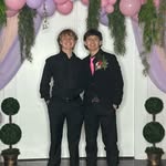 Carter Ellis - @carterellis2024 - Instagram