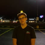 Carter Ellis - @carter.ellis1 - Instagram