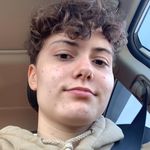 Carter Ellis - @carterellis27 - Instagram
