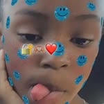 Carter Ellis - @carter_2fin_4u - Instagram