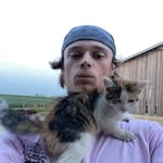 Carter Ellis - @carter.3llis - Instagram